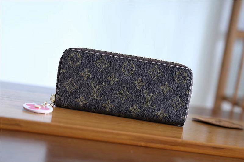 Glami GlamI Lu-Vi bags - 9415