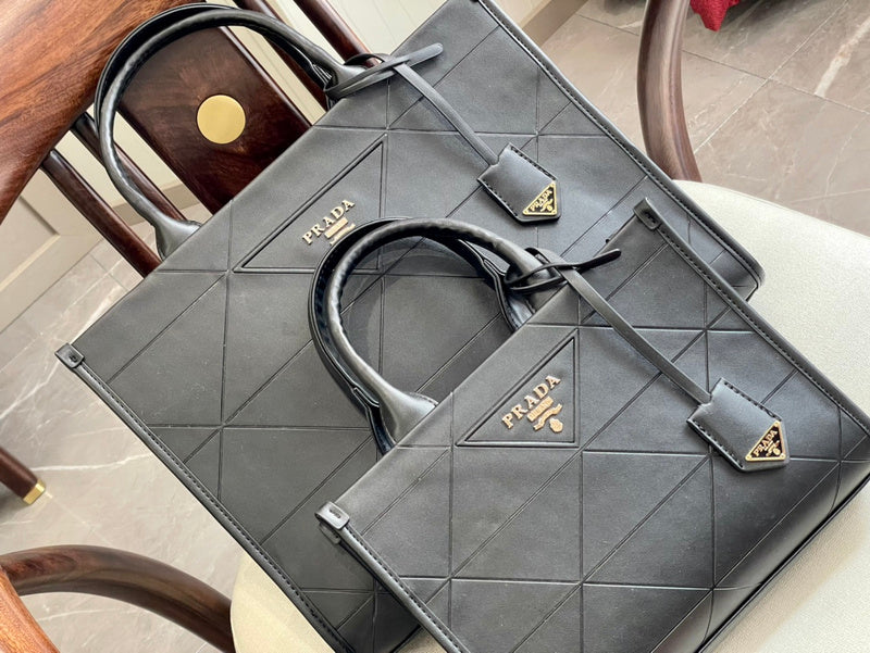 Satchel Bags - PDA Bags - 523