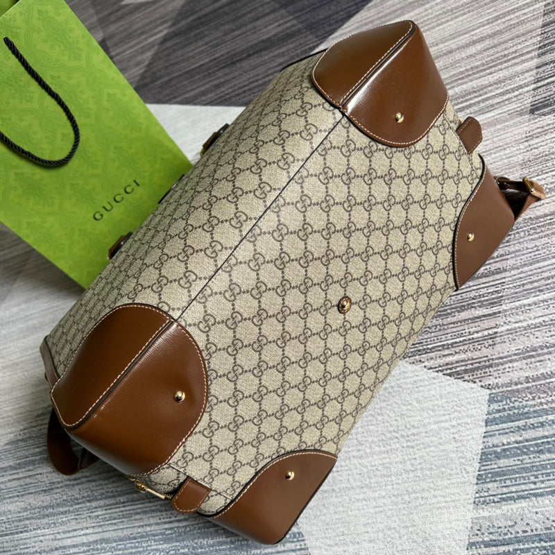 Satchel Bags - GCI Bags - 5584