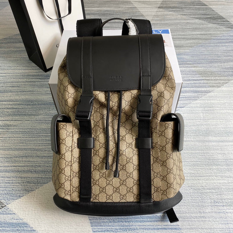 Satchel Bags - GCI Bags - 2883