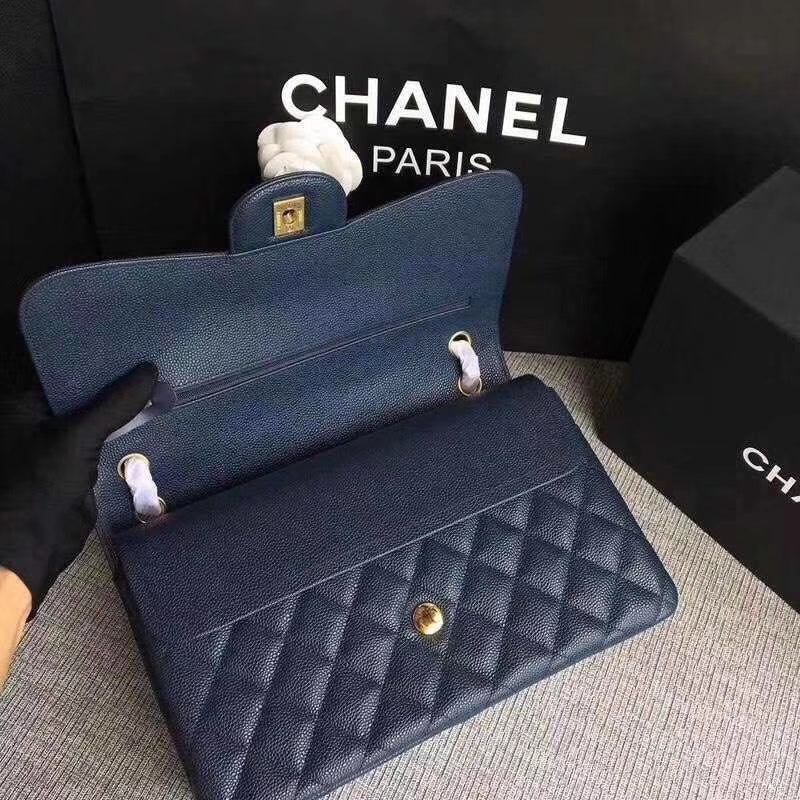 Satchel Bags - CHL Bags - 692