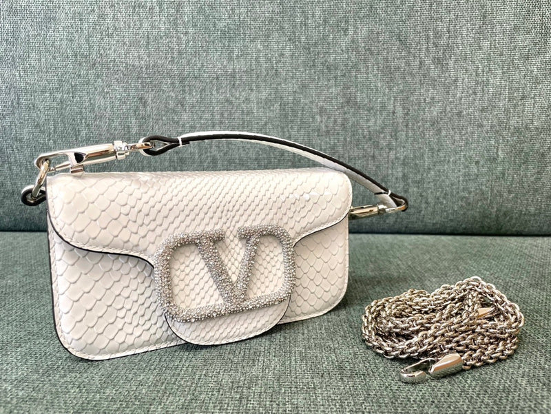 Glamy - VEL Bags - 818