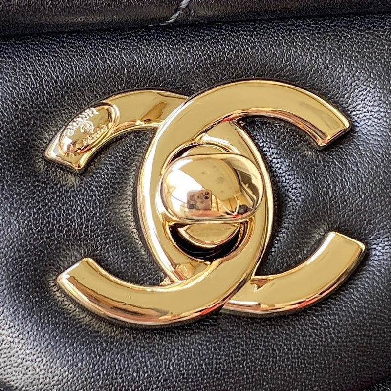 Satchel Bags - CHL Bags - 7663