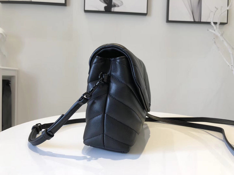 Satchel Bags - GUC Bags - 1771