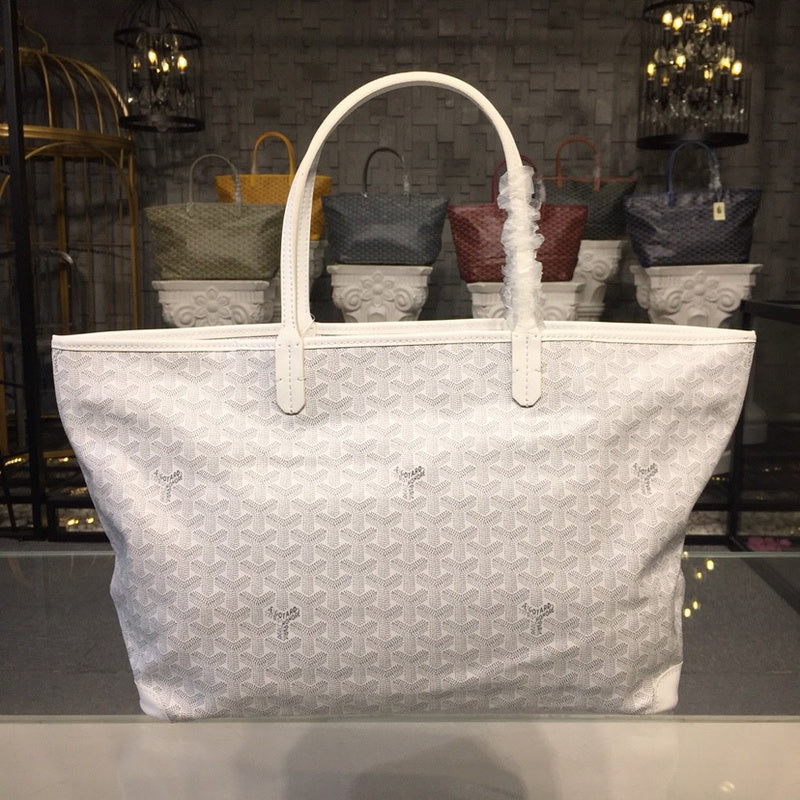 Satchel Bags - GOD Bags - 731