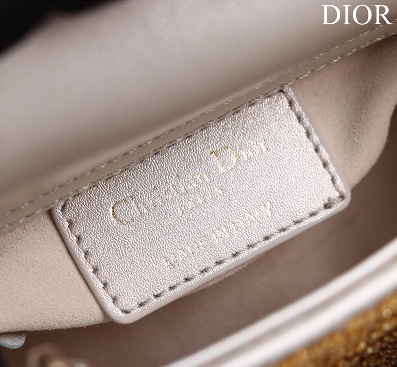 Glami - GLAMIr Bags - 1688