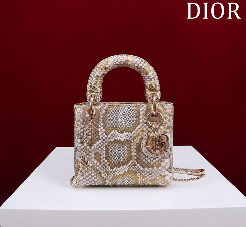 Glami - GLAMIr Bags - 101