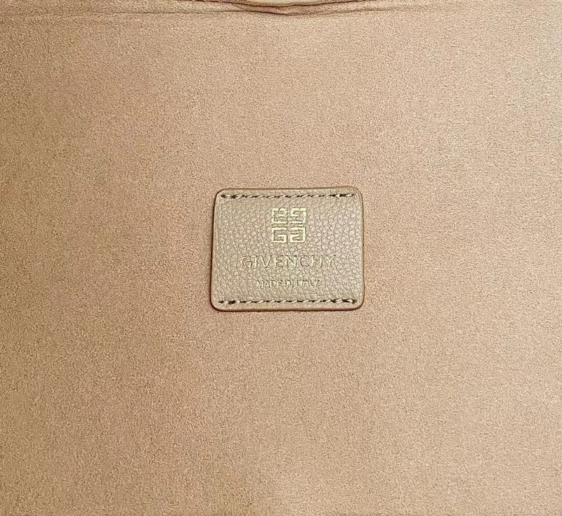 Satchel Bags - GVC Bags - 014