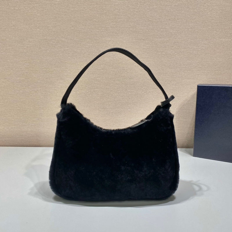 Glami - PD Shoulders Bags - 140