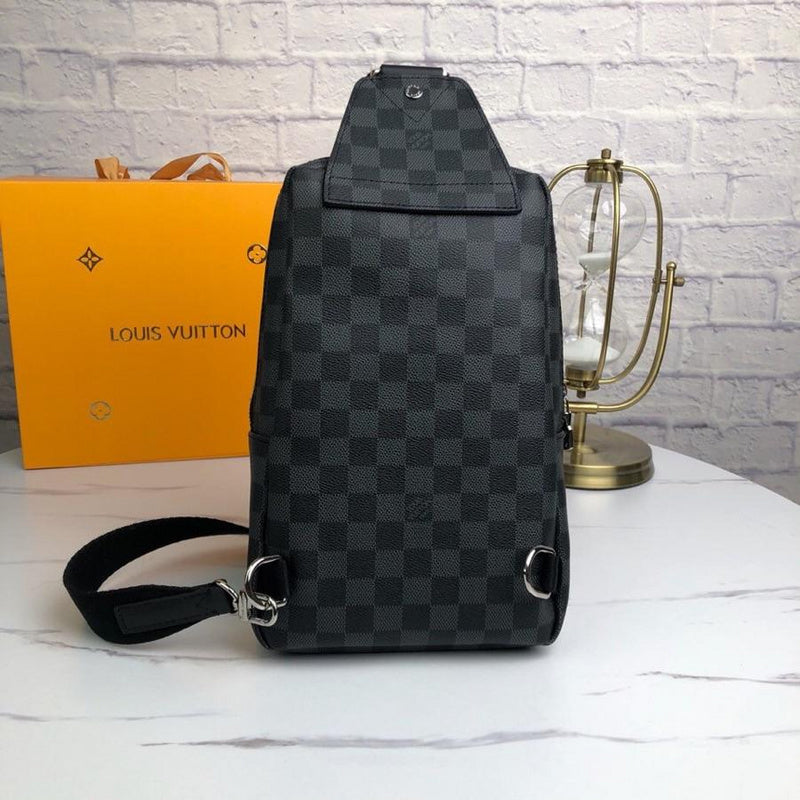 Glami GlamI Lu-Vi bags - 17824