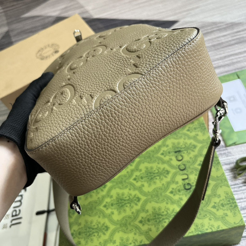 GLM - gg Bags - 095