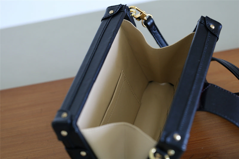 Glami GlamI Lu-Vi bags - 8235