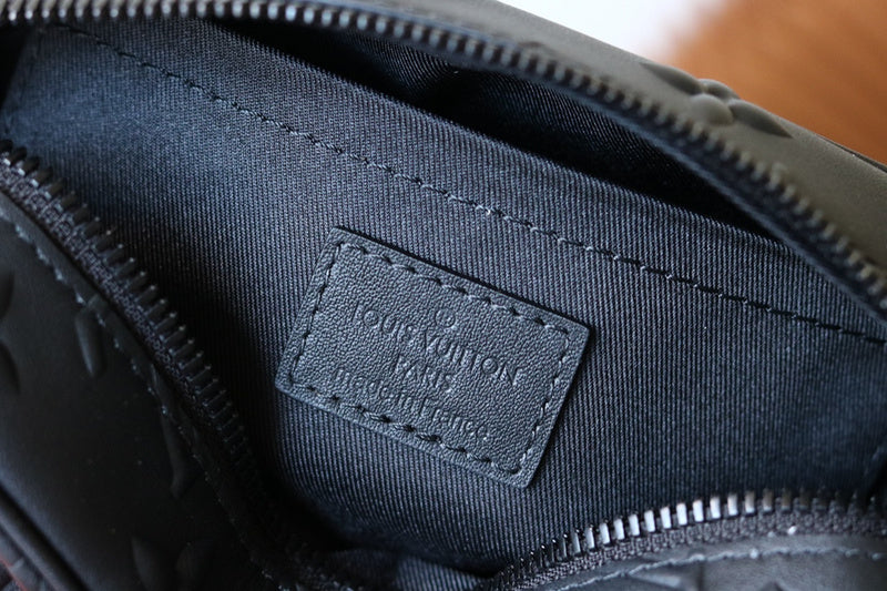 Glami GlamI Lu-Vi Bags - 16948