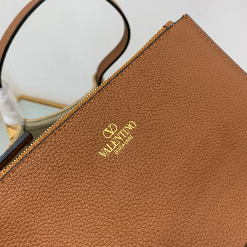 GLM - VEL Bags - 1141