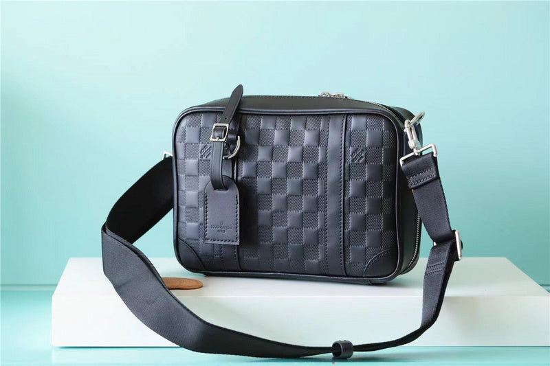 Glami GlamI Lu-Vi bags - 10034