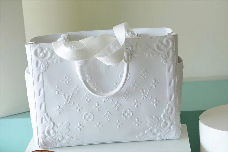 Glami GlamI Lu-Vi bags - 9783