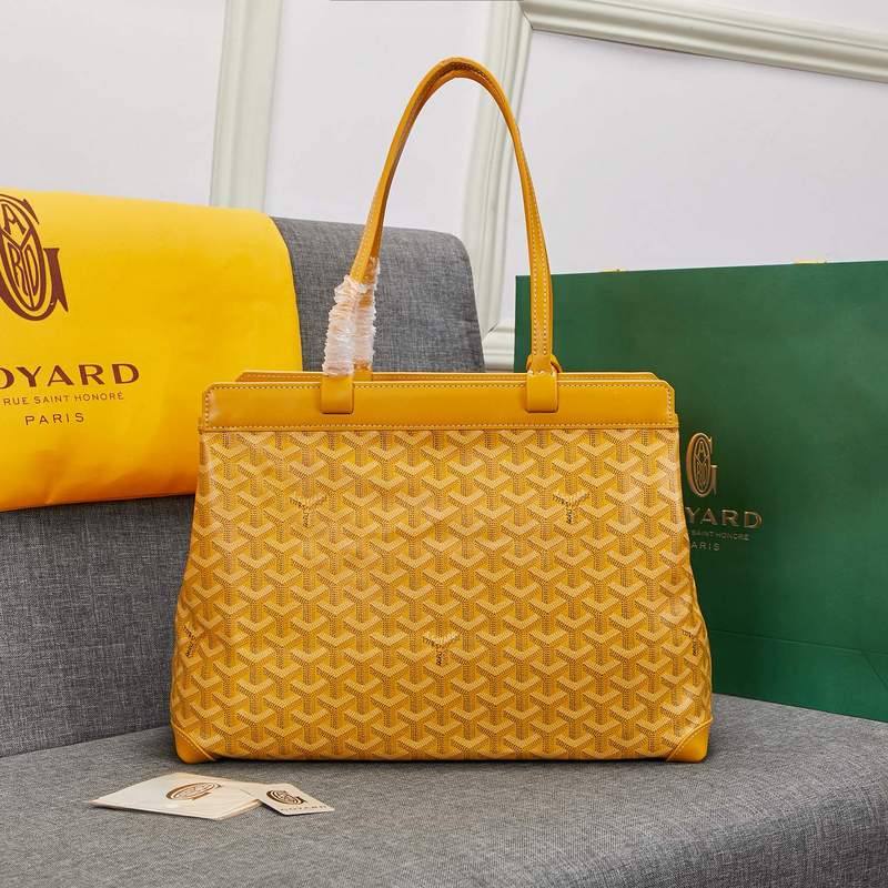 GLM - GYO Bags - 1585