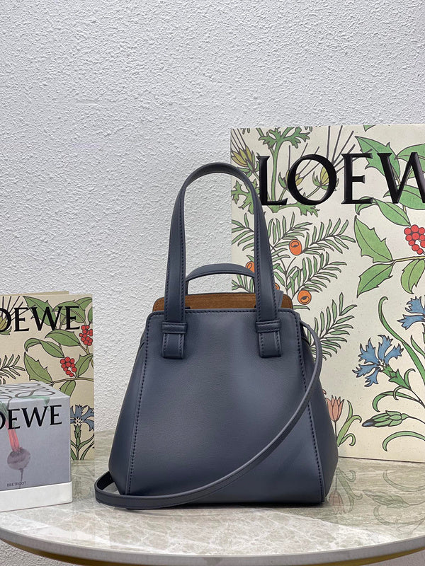 Satchel Bags - LWE Bags - 344