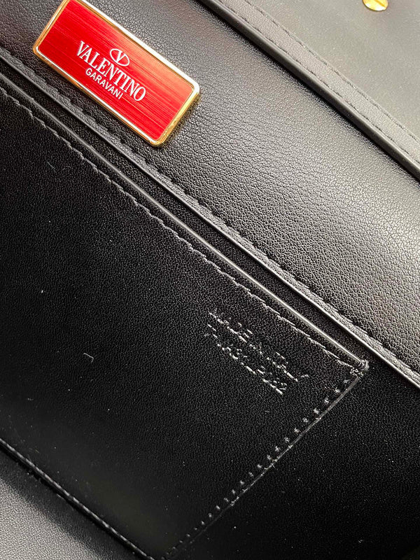 GLM - VEL Bags - 163