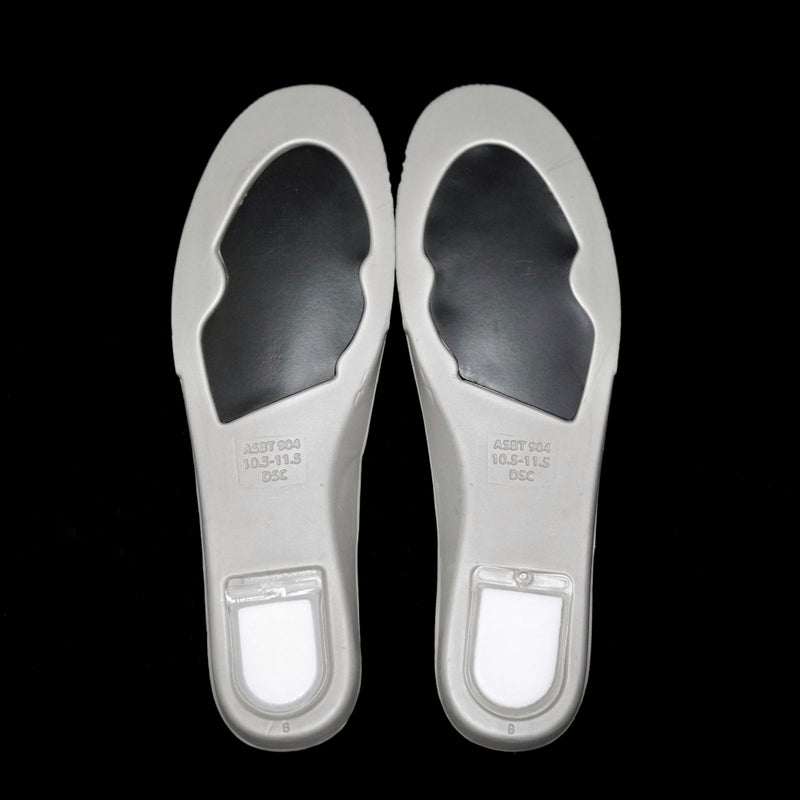GLM - SUP x DUNK White Green Gold