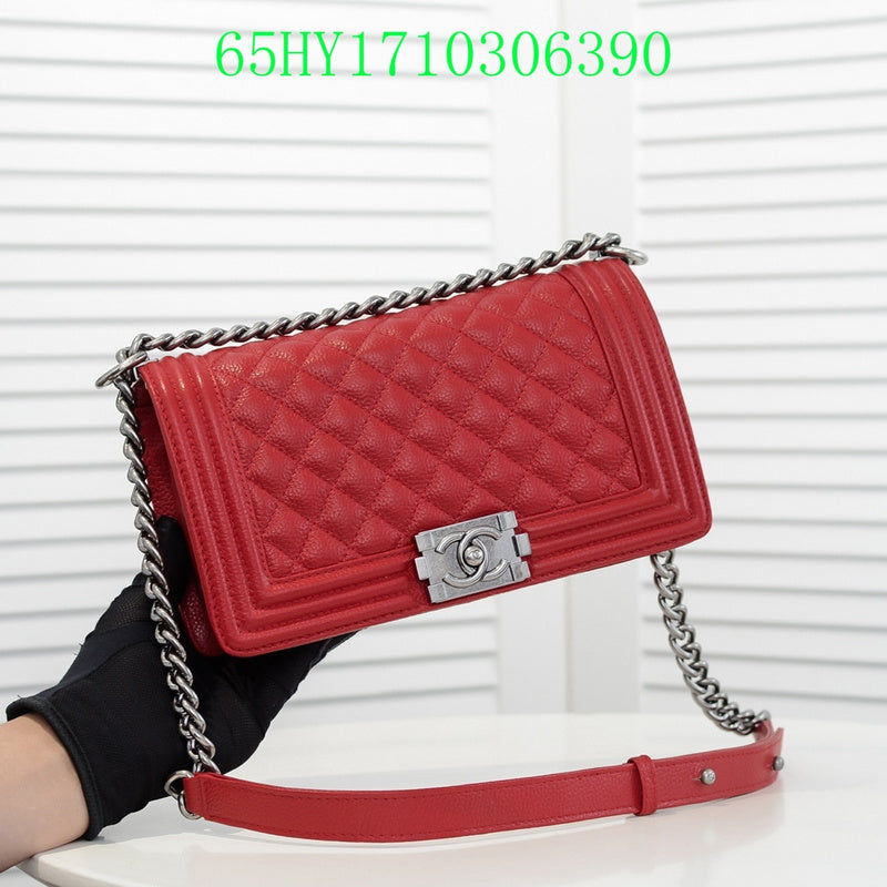 Glami - CHL Bags - 1404