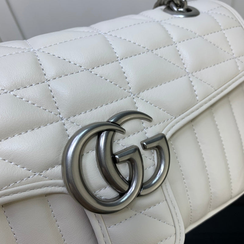 Satchel Bags - GUC Bags - 893