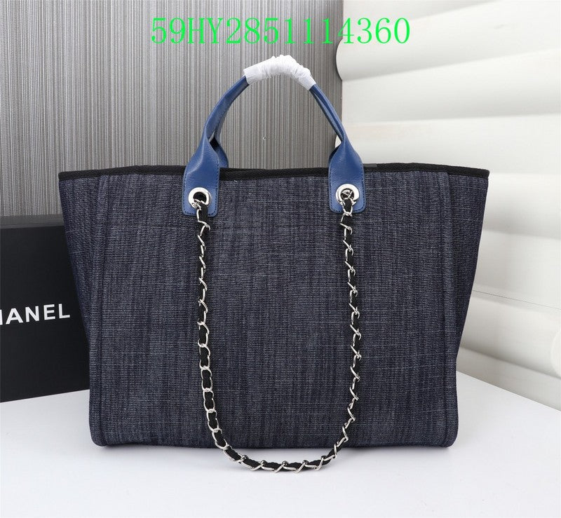 Glami - CHL Bags - 1870