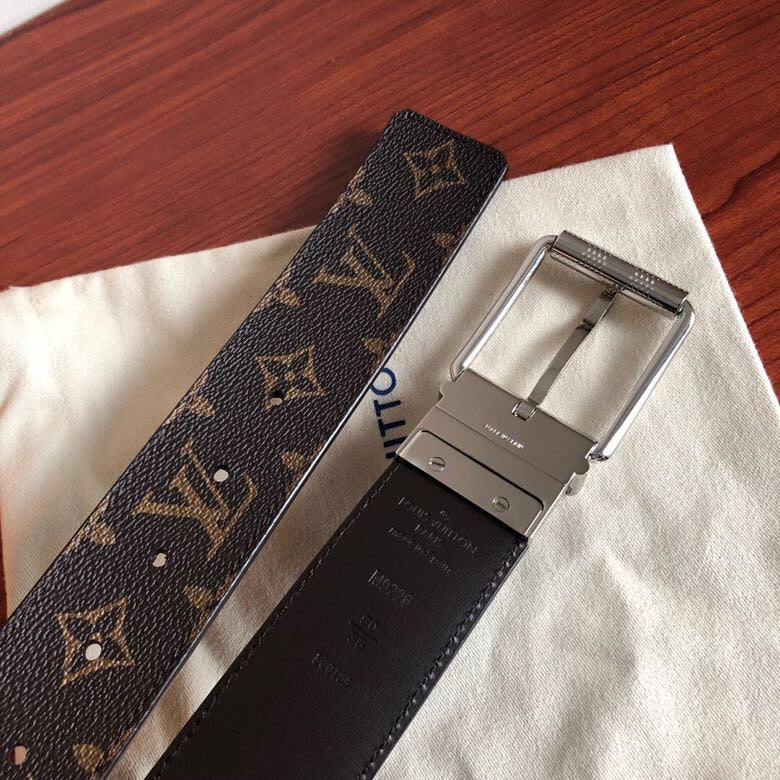 Satchel Bags - VL Belts - 301