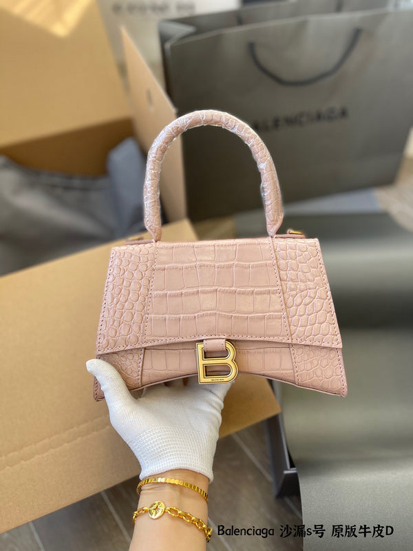 Glami Fashion - BGA Bags - 1497
