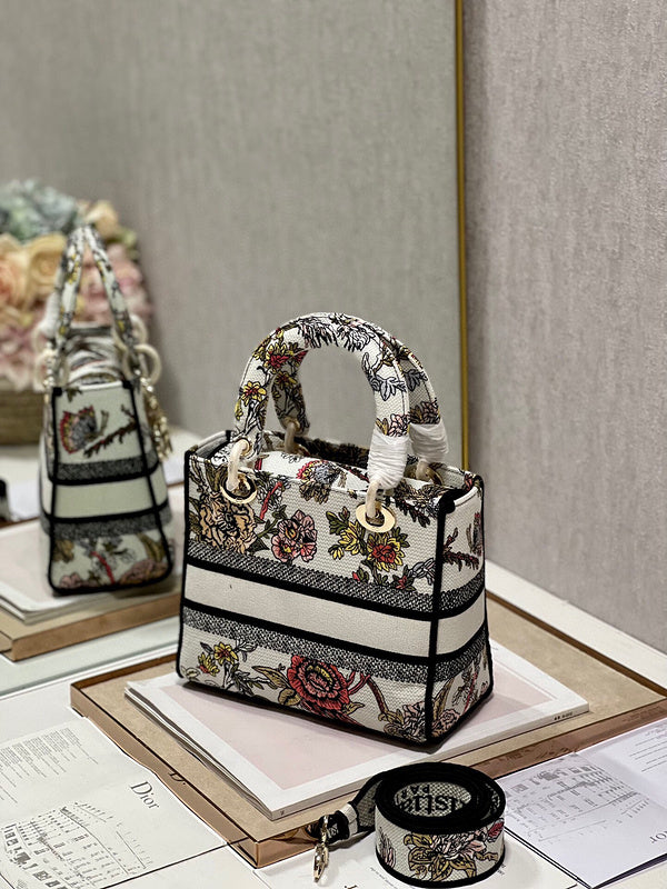 Glami - GLAMIr Bags - 078