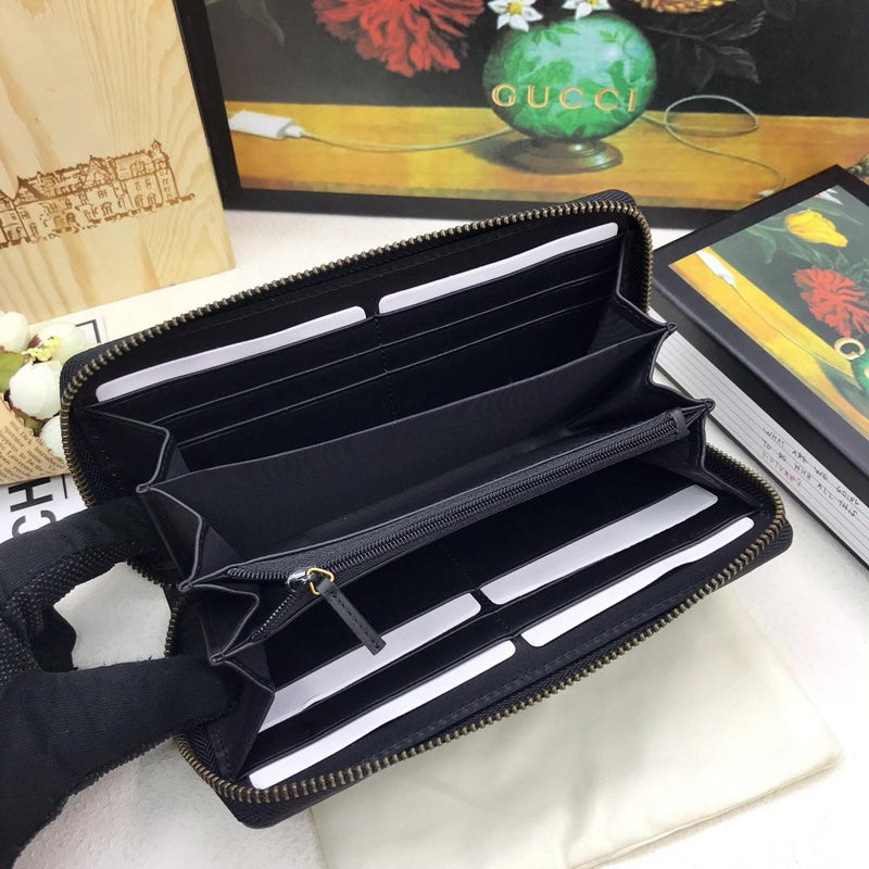 glami shop- GCI Bags - 1097