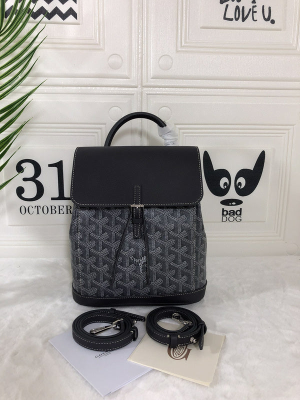 Glami-i - GYO Bags - 155