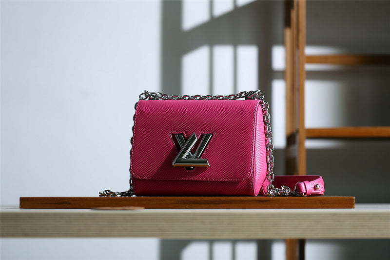 Glami GlamI Lu-Vi bags - 8512