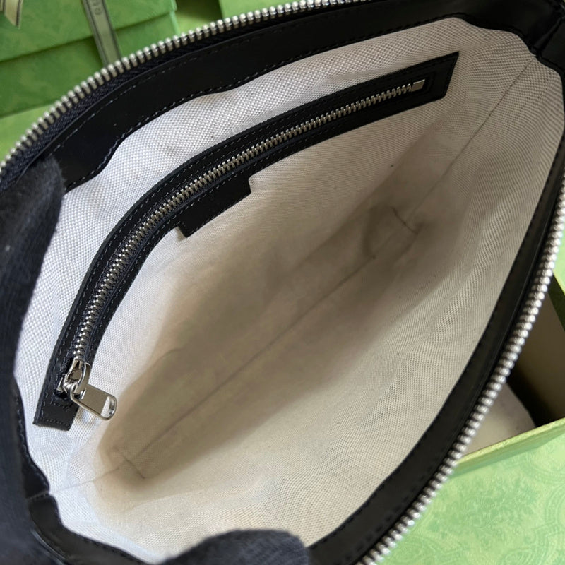 Satchel Bags - GUC Bags - 262
