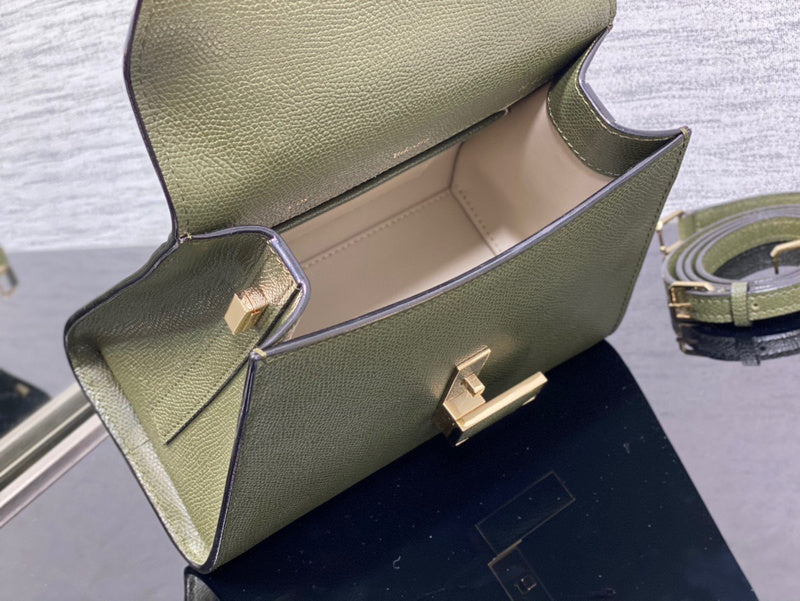 Glami - GLAMIS Bags - 017