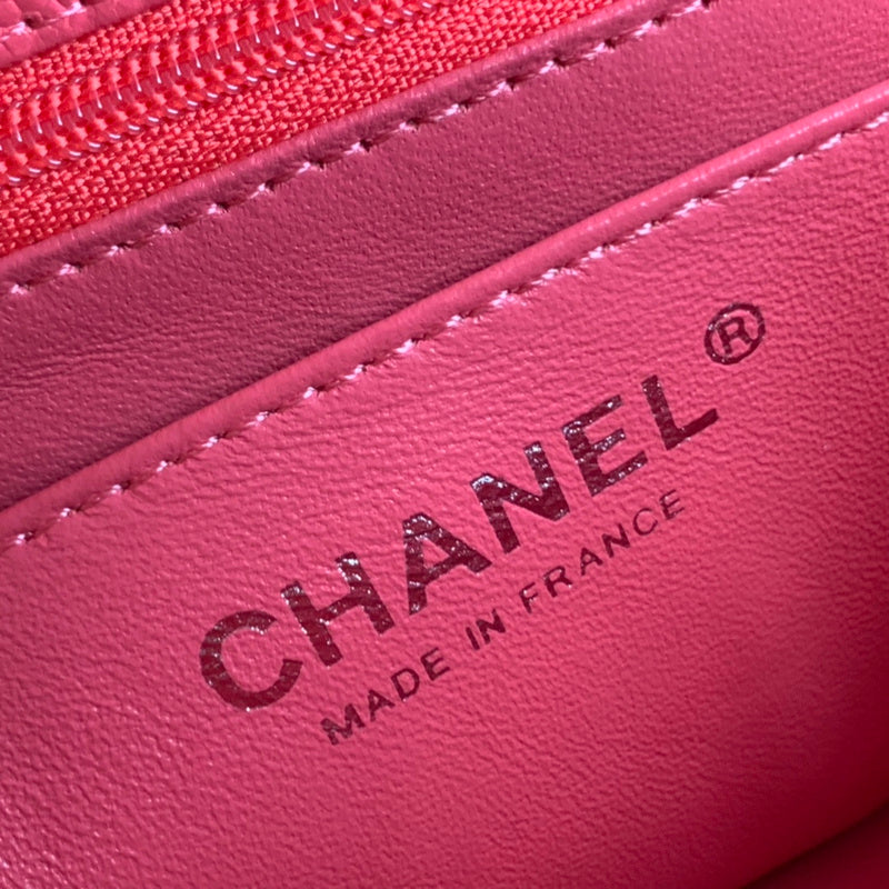 Satchel Bags - CHL Bags - 6619