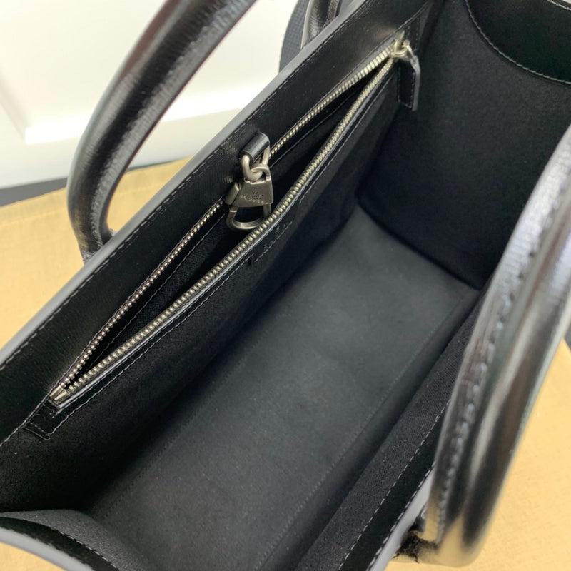 Satchel Bags - GUC Bags - 266
