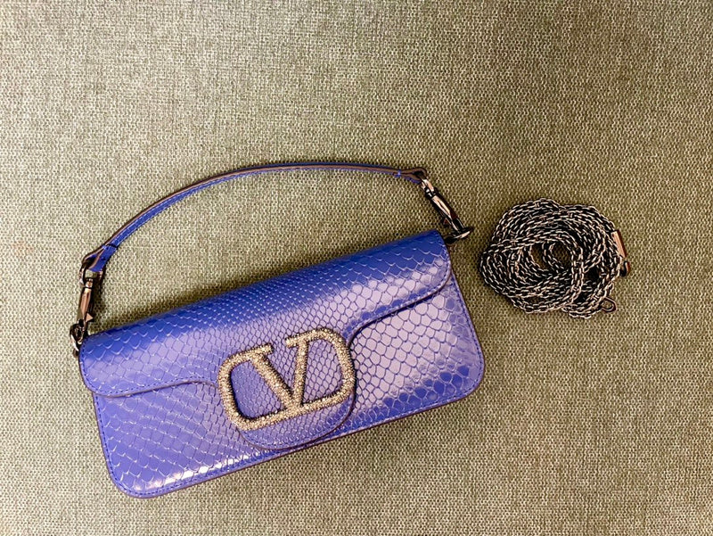 GLM - VEL Bags - 145