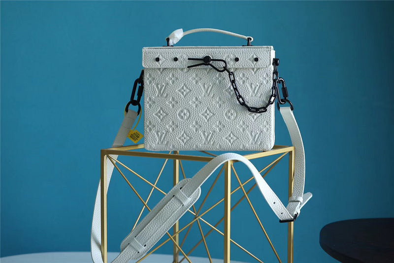 Glami GlamI Lu-Vi bags - 10110