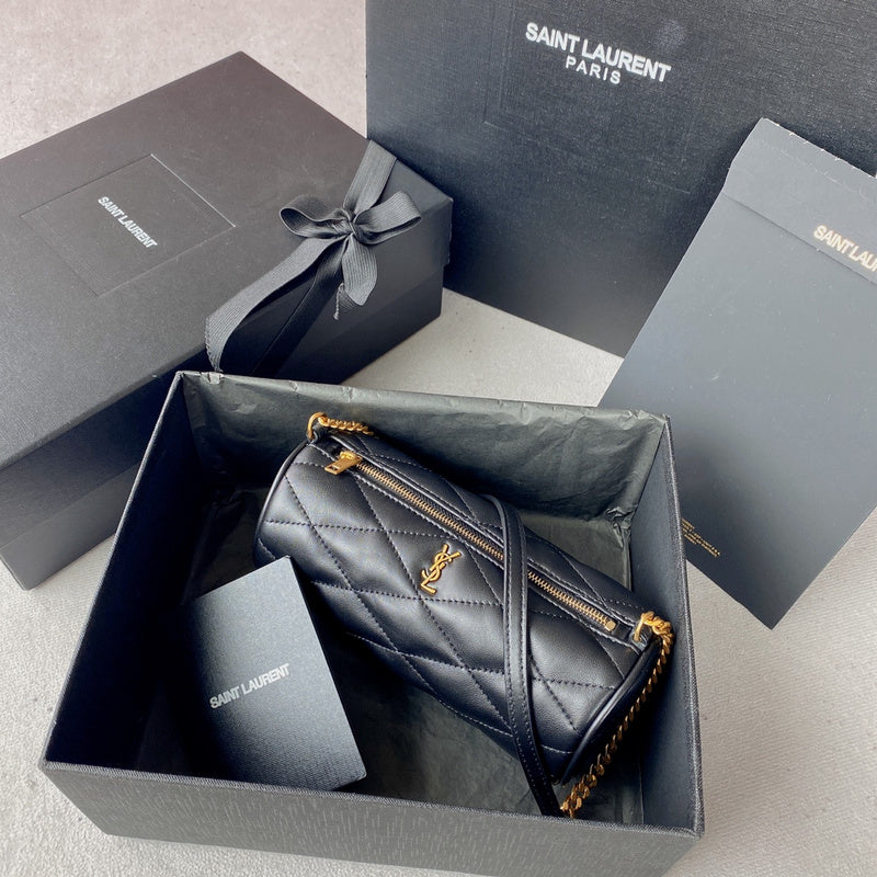 GLM - SLY Bags - 423