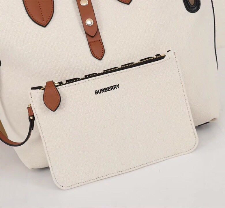 Fan Fashion -GLM - Top quality BBR Bags - 926