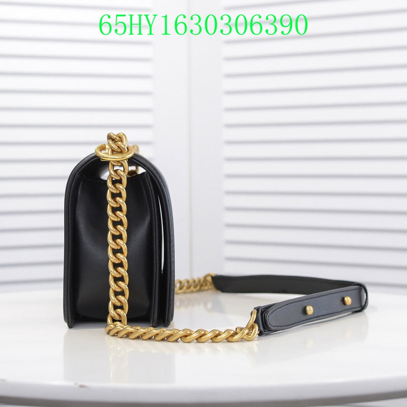 Glami - CHL Bags - 1411