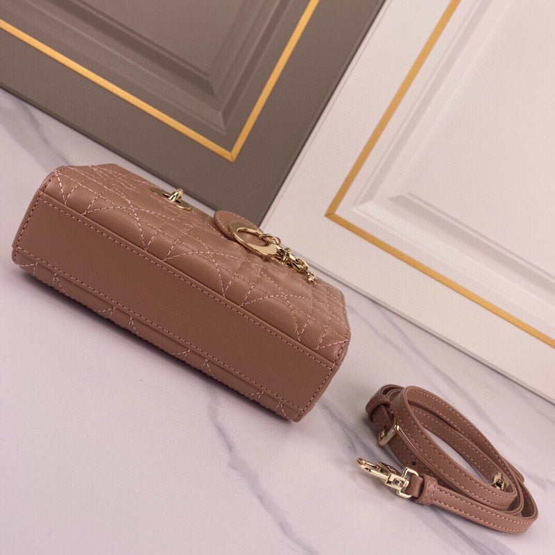 Glami - GLAMIr Bags - 640