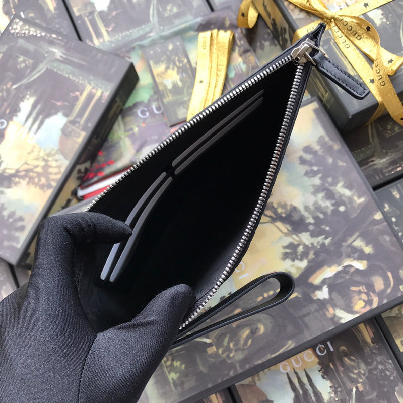 Satchel Bags - GCI Bags - 3397
