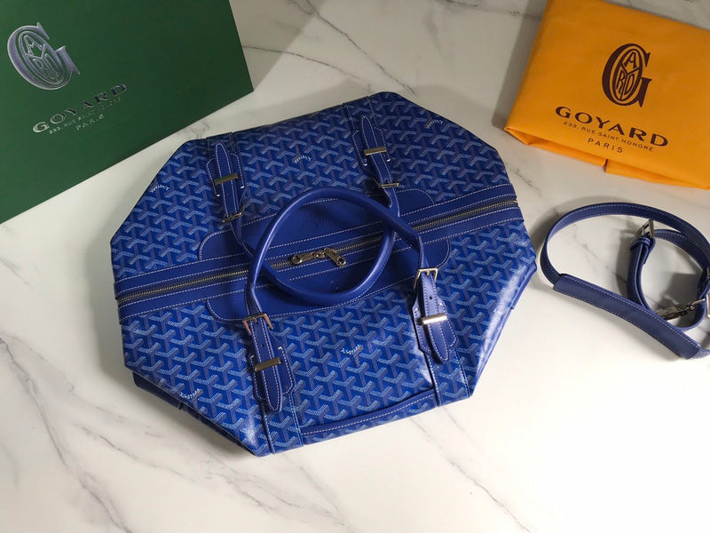 GLM - GYO Bags - 803