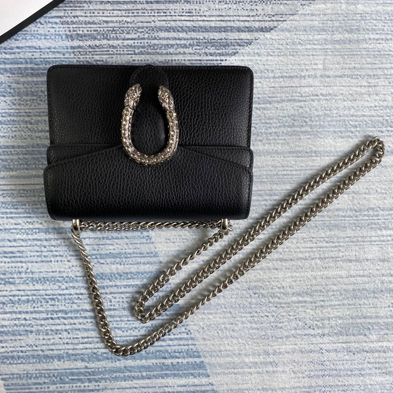 Satchel Bags - GCI Bags - 4790