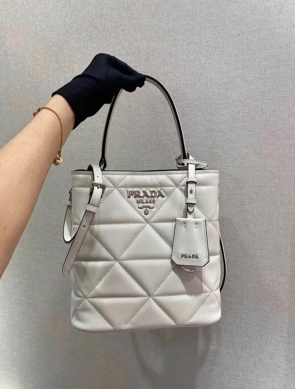 Satchel Bags - PDA Bags - 1500