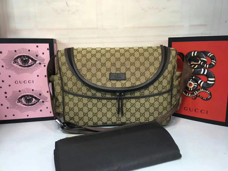 Satchel Bags - GUC Bags - 213