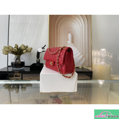 GLM - CHL Bags - 723