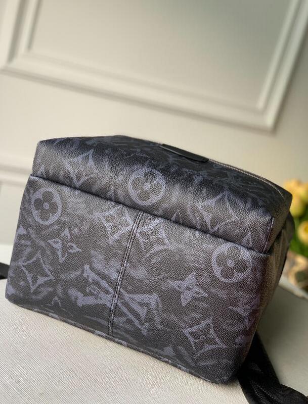 glami shop- LOV Bags - 2595